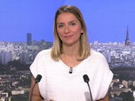 Replay Le fil info - 20/10/2026