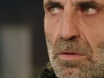 Replay Au cœur de la ville - Épisode 7