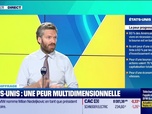 Replay Tout pour investir - Le déchiffrage : États-Unis, une peur multidimensionnelle - 09/12