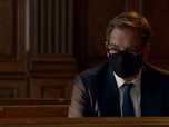 Replay Bull - S5 E1 - Le blues du corona