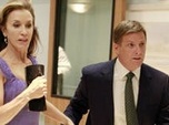 Replay Desperate Housewives - S8 E23 - La vie est un cadeau