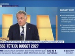 Replay Good Morning Business - Agences de l'Etat : il faut mettre de l'ordre là-dedans