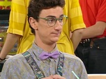 Replay Premiers baisers - S12 E05 - Oui d'avance