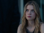 Replay Les ombres rouges - S01 E02