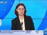 Replay Avec Vous, BFM Business vous répond - BFM Business avec vous : Législatives et management, comment s'y retrouver ? - 02/07