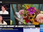 Replay Iconic Business - vendredi 9 mai