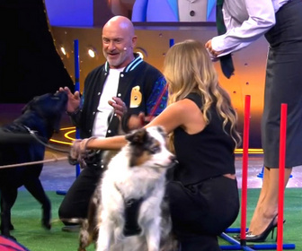 Replay Le Bigdil - S2E14 - Spéciale toutous