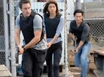 Replay Hawaii 5-0 - S1 E5 - Nalowale