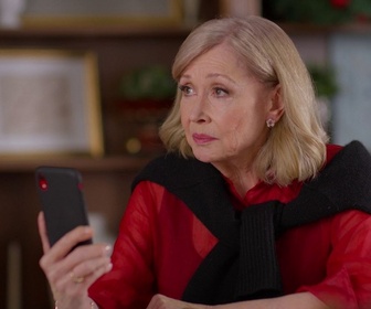 Replay Le club de Noël - 03/12/2025