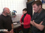 Replay Cauchemar en cuisine - Martignas-sur-Jalle (1/2)