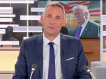 Replay Sur le terrain - 17/06/2026