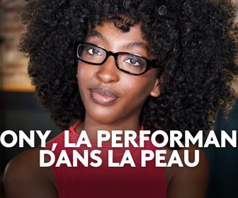 Replay Basique, l'essentiel de la musique - 10/09/2026