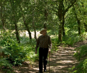 Replay Mitterrand confidentiel - 05/01/2026