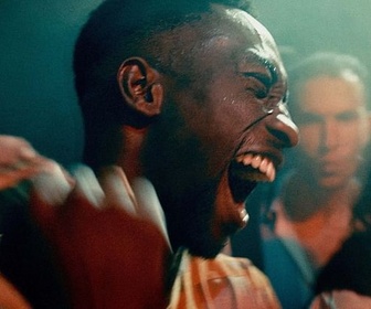 Replay Toubab, pour le meilleur et pour le pire