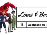 Replay Linus & Boom - La chasse au Plouk
