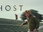 Replay The Host