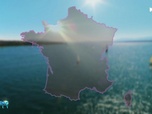 Replay Camping family : notre vie au camping - Episode 15