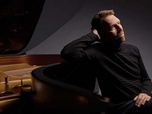 Replay Mozarteum de Salzbourg - Leif Ove Andsnes interprète Mozart