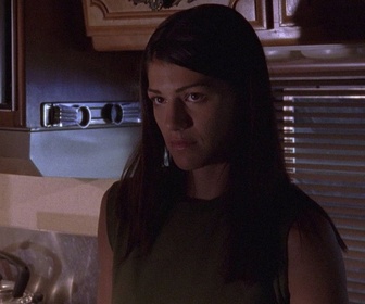 Replay Wildfire - S01 E05