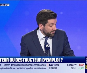 Replay Les Experts - L'intégrale des Experts du lundi 11 mai