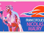 Replay Francofolies de La Rochelle