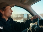 Replay Alaska, La Ruée vers l'Or - S12E1 - Guerre de territoire - Partie 1