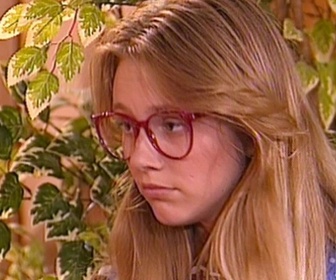 Replay Premiers baisers - S01 E07 - Flip boy (2iem partie)