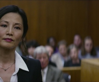 Replay The Good Neighbor - 22/04/2026