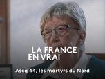 Replay La France en vrai - Hauts-de-France