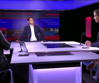 Replay Face à face - Emmanuel Macron face aux Français : impuissant, le chef de l'État défend son bilan