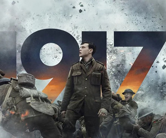 Replay 1917