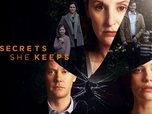 Replay The secrets she keeps - Épisode 1