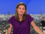 Replay Le JT en LSF - 07/09/2026