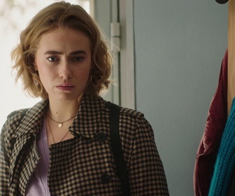 Replay Ici tout commence du mercredi 4 février 2026 - Episode 1365