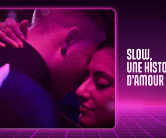 Replay La France en Vrai - Bretagne