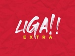 Replay Liga Extra (24/05) : Merci Grizou !