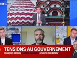 Replay Parlons info ! - La Russie prépare une guerre à grande échelle ? - 24/07