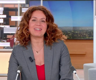 Replay Tout est politique - 30/11/2025