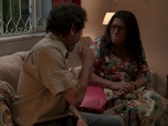 Replay L'Amour d'une mère - S01 E65