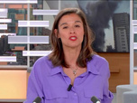 Replay Le fil info - 04/05/2026