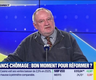 Replay Les Experts - L'intégrale des Experts du jeudi 26 février