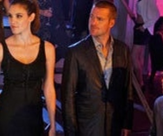 Replay NCIS : Los Angeles - S1 E20 - Tout ce qui brille...