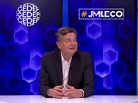 Replay #JMLECO - CEDEP : L'Executive Education hors des chantiers battus