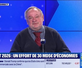 Replay Les Experts - L'intégrale des Experts du jeudi 16 octobre