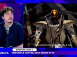Replay Multijoueurs - A quoi on joue ? Borderlands 4