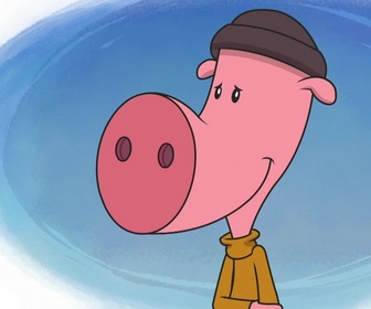 Replay Les Minijusticiers - Superallergique