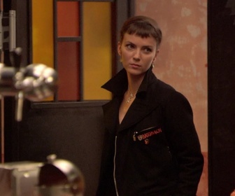 Replay Paris 16e - Paris 16 - S01 E79