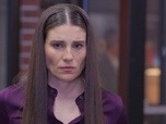 Replay Le choix de Juana - S01 E52