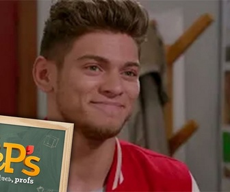 Replay PeP's - parents, élèves, profs - épisode 249