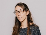 Replay 28 minutes - Le monde merveilleux et multicolore des papillons
